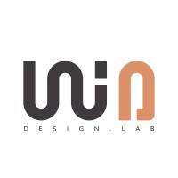 UniA Design Lab Co. Ltd logo - Similar company to Poparc Studio