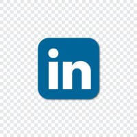 off-campus unpaid logo - Similar company to Agileo.It