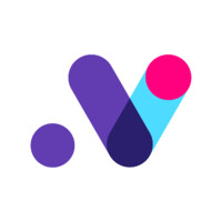 Vuenova logo - Similar company to Vpi Info
