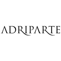 Adriparte logo - Similar company to Frontline Source Group - Nationwide Staffing Agency And Executive Search Firm