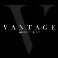 Vantage Distribution logo - Similar company to Vantage Electrical Group®