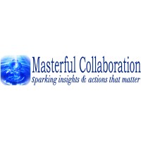 Masterful Collaboration logo - Similar company to Avadi Leaders