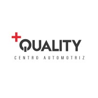QUALITY CENTRO AUTOMOTRIZ logo - Similar company to Innocar