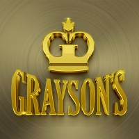 Grayson Distillers and Vintners logo - Similar company to Balaji Distilleries Ltd.