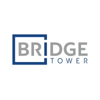 Bridge Tower logo - Similar company to Dealflow Dynamics