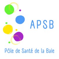 Pôle de Santé de la Baie logo - Similar company to Éditions De La Différence