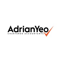 Adrianyeo Plt
