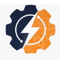 EEE KCT logo - Similar company to Department Association Of Artificial Intelligence And Data Science