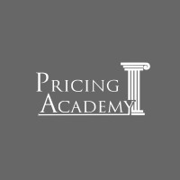 University of Illinois at Urbana-Champaign Pricing Academy logo - Similar company to Krannert Art Museum At The University Of Illinois Urbana-Champaign