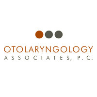 Otolaryngology Associates, PC logo - Similar company to Syracuse Ent Surgeons