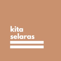 Kita Selaras logo - Similar company to Tamtem