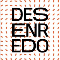 Desenredo logo - Similar company to Versa Educacional