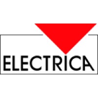 Electrica s.r.l. logo - Similar company to Formadhoc