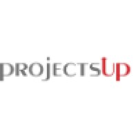 Projects Up