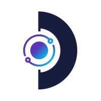 Dway Inteligência De Negócios