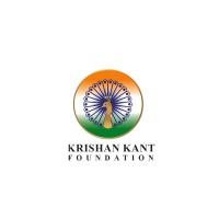 Krishan Kant Foundation logo - Similar company to Tech Lab