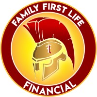 Family First Life Financial logo - Similar company to Family First Life - The Future