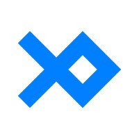 Jobex logo - Similar company to Jobbex It