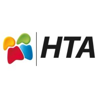 HTA México logo - Similar company to Casacreate Group