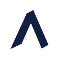 Asiantrust Capitaland Indonesia logo - Similar company to Asiantrust Capital Partners