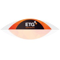 ETG AGRI INPUTS | EIHL logo - Similar company to Etg Agri Inputs Côte D'Ivoire