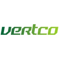 Vertco Inc. logo - Similar company to Renotown Inc.