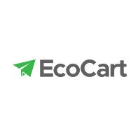 Ecocart Brasil