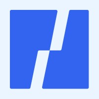 Izoita Digital logo - Similar company to Lllknb — Kolllektiv Für Nachhaltiges Branding