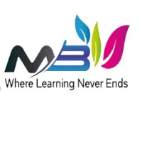 Mind Boosters logo - Similar company to Unity Education Consultancy