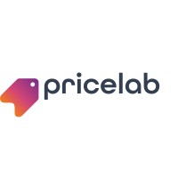 Pricelab Pty Ltd logo - Similar company to C^2 | Commerce Squared