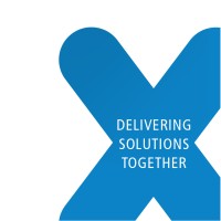 Triflex BeLux logo - Similar company to Triflex Bv