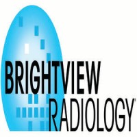 Brightview Radiology logo - Similar company to Central Park Advanced Imaging