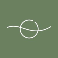 OLEA logo - Similar company to Poltank Sa