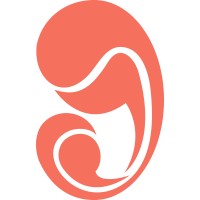 Goodbirth Network