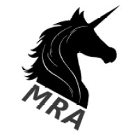 Mark Repkin Associates logo - Similar company to Louie'S Lures