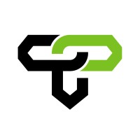 TestedHQ logo - Similar company to Pixlmob