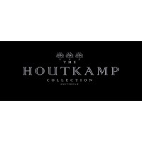 The Houtkamp Collection logo - Similar company to Elegance Car Selection