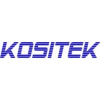KOSITEK GmbH logo - Similar company to Neopet Ltd