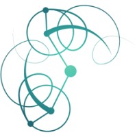 Regenerators logo - Similar company to Phi Alliance
