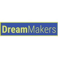 Dream Makers logo - Similar company to Longshot Creative