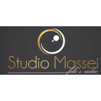 Studio Massei logo - Similar company to Studio Plus Ultra