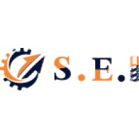 SEI-EVO logo - Similar company to Pcbpro