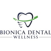 Bionica Dental Wellness logo - Similar company to Arch Law Group, Llc