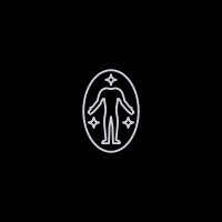 Untitled Artworks logo - Similar company to Professionals' Solutions Srl - Aps Srl