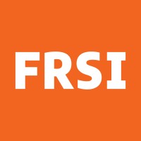FRSI logo - Similar company to Parc Solutions