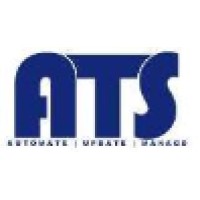 AUM TECHNOLOGY SOLUTIONS logo - Similar company to Aumtech Inc.