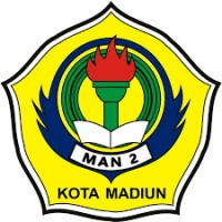 MAN 2 Kota Madiun logo - Similar company to Universitas Merdeka Madiun