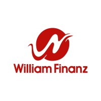 William Finanz GmbH logo - Similar company to Inp Finanz Gmbh