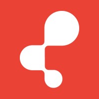 Connectome logo - Similar company to Comitia