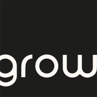 growingo GmbH logo - Similar company to Laun It